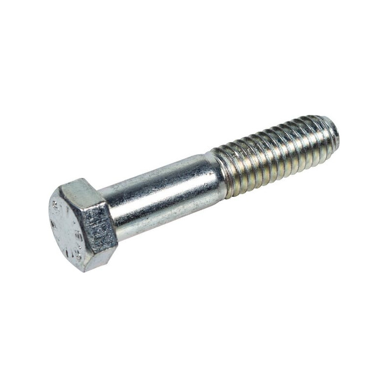 Briggs and Stratton screw - 1927120SM