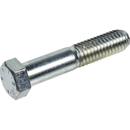 Briggs and Stratton screw - 1927120SM