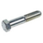 Briggs and Stratton screw - 1927120SM