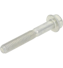 Briggs and Stratton screw - 690360WM