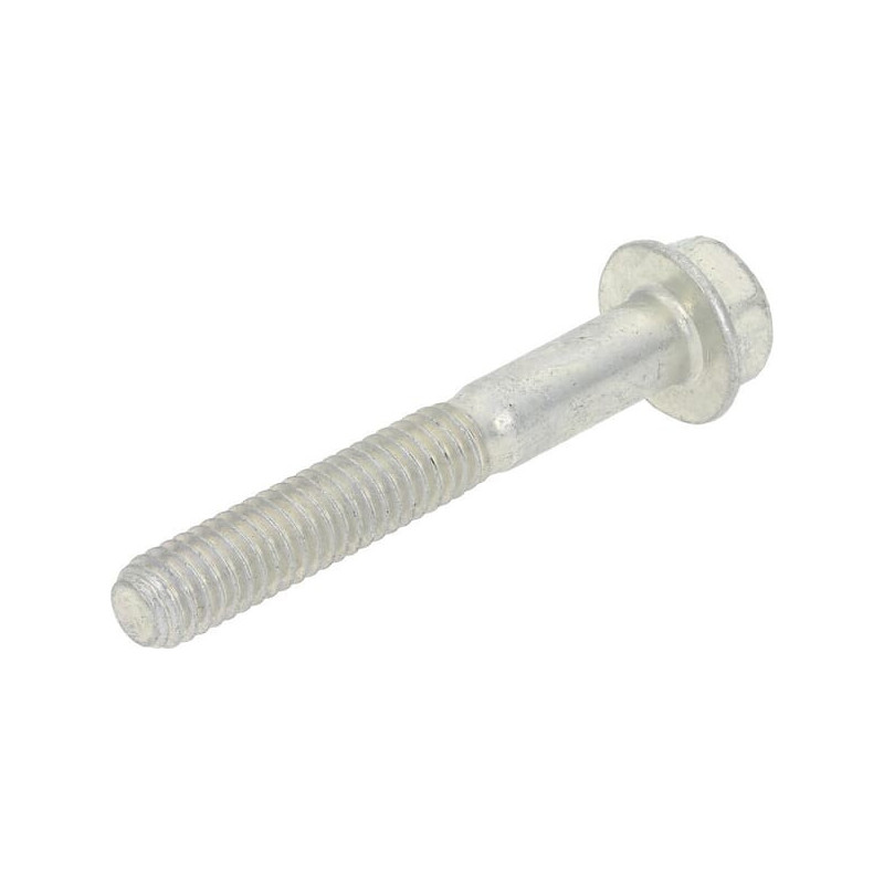 Briggs and Stratton screw - 690360