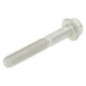 Briggs and Stratton screw - 690360