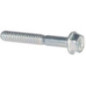 Briggs and Stratton screw - 690360