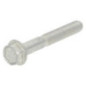 Briggs and Stratton screw - 690360