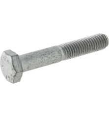 Briggs and Stratton screw - 1736539YP