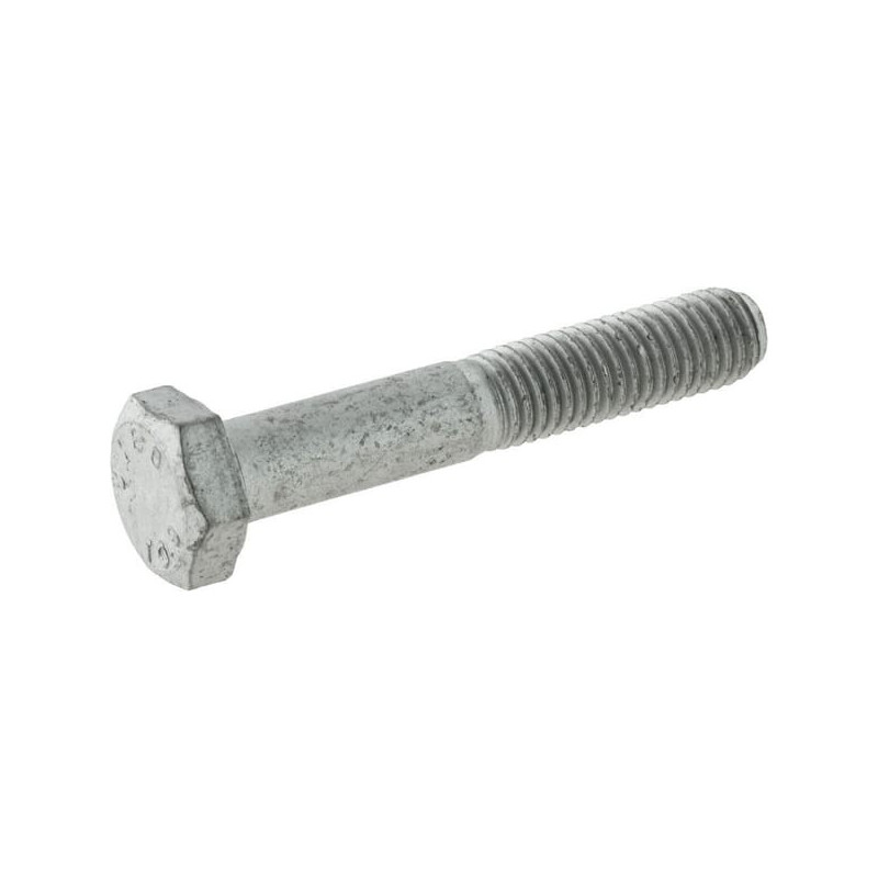 Briggs and Stratton screw - 1736539YP
