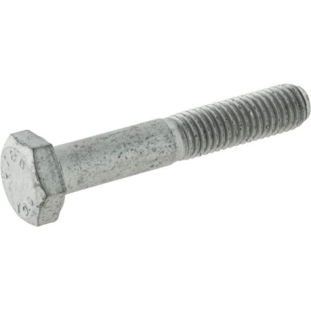 Briggs and Stratton screw - 1736539YP
