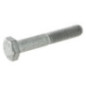 Briggs and Stratton screw - 1736539YP