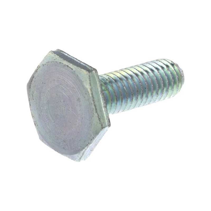 Briggs and Stratton screw - 1960032SM