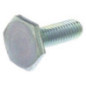 Briggs and Stratton screw - 1960032SM