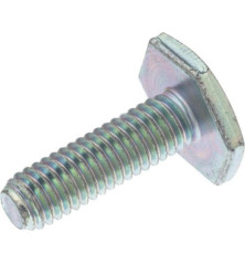 Briggs and Stratton screw - 1960032SM 2