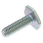 Briggs and Stratton screw - 1960032SM