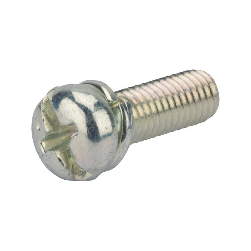 Briggs and Stratton screw - 695407