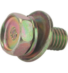 Briggs and Stratton screw - 692056