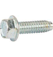 Briggs and Stratton screw - 691127