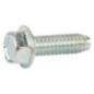 Briggs and Stratton screw - 691127