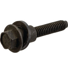 Briggs and Stratton screw washers kit - 696293