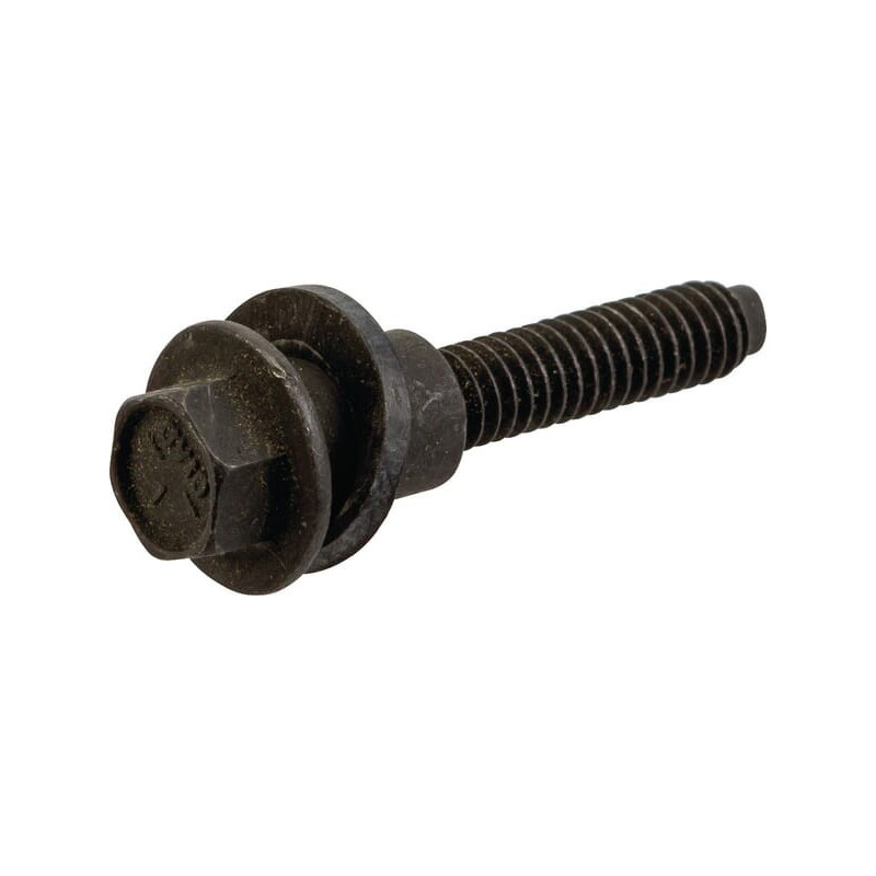Briggs and Stratton screw washers kit - 696293