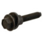 Briggs and Stratton Schrauben-Unterlegscheiben-Kit – 696293