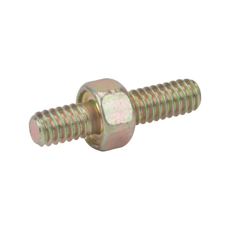 Parafuso roscado Briggs and Stratton - 690368