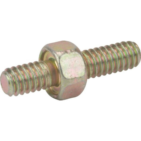 Briggs and Stratton Threaded Stud - 690368