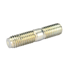 Briggs and Stratton Pot Stud - 710099