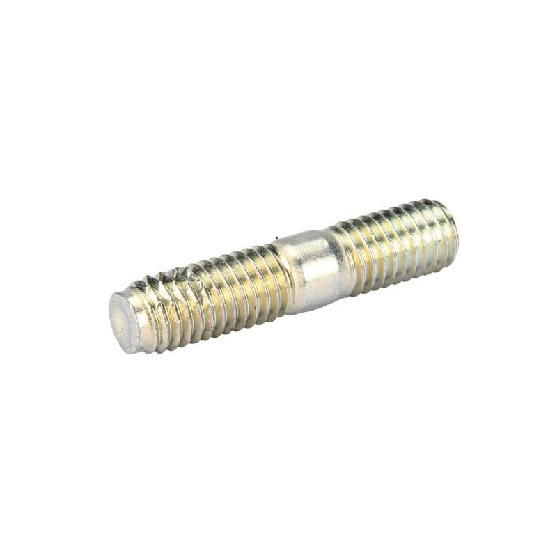 Briggs and Stratton Pot Stud - 710099
