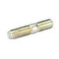 Briggs and Stratton Pot Stud - 710099