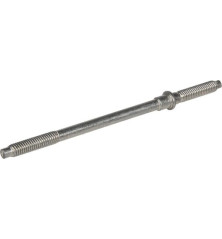 Briggs and Stratton stud - 798524