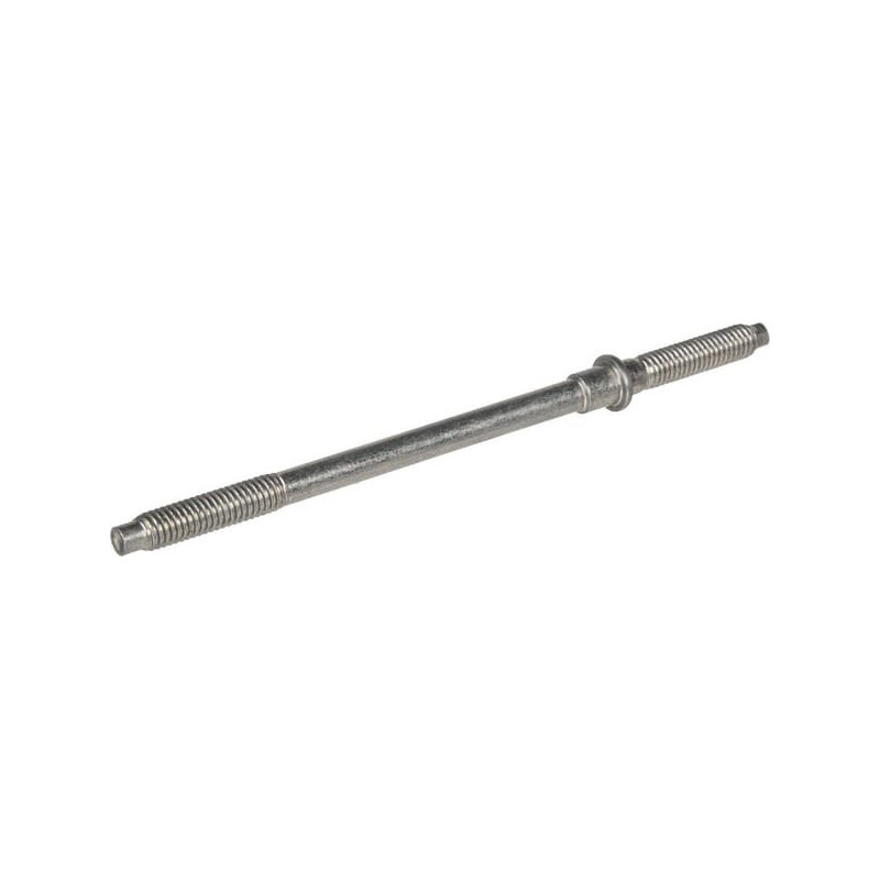 Briggs and Stratton stud - 798524
