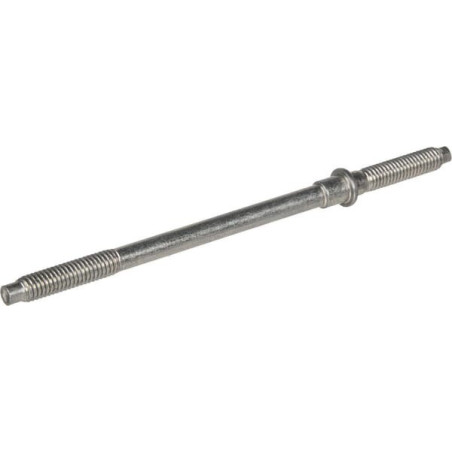 Briggs and Stratton stud - 798524