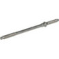 Briggs and Stratton stud - 798524