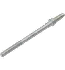 Briggs and Stratton stud - 591260