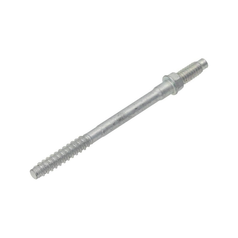 Briggs and Stratton stud - 591260