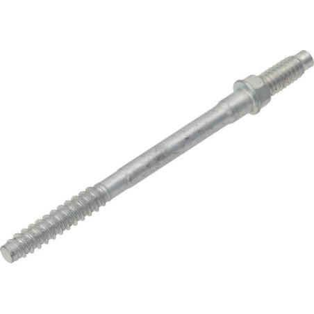 Briggs and Stratton stud - 591260