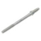 Briggs and Stratton stud - 591260