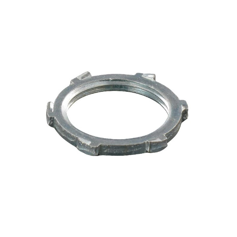 Briggs and Stratton Nut - 691808