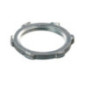 Briggs and Stratton Nut - 691808