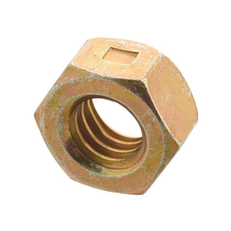 Briggs and Stratton Hex Nut - 71391MA