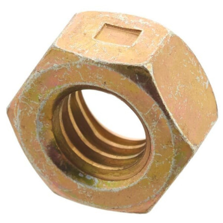 Dado esagonale Briggs e Stratton - 71391MA