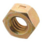 Briggs and Stratton Hex Nut - 71391MA