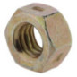 Briggs and Stratton Hex Nut - 71391MA