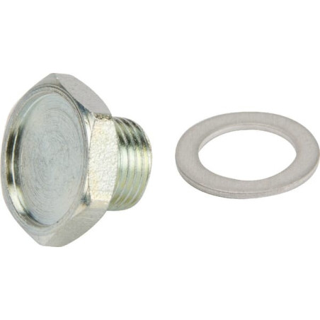 Dado per vaschetta galleggiante Briggs and Stratton - 793465