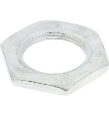 Briggs and Stratton contactor nut - 691087