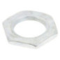 Briggs and Stratton contactor nut - 691087