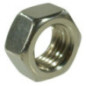 Briggs and Stratton Nut - 820829