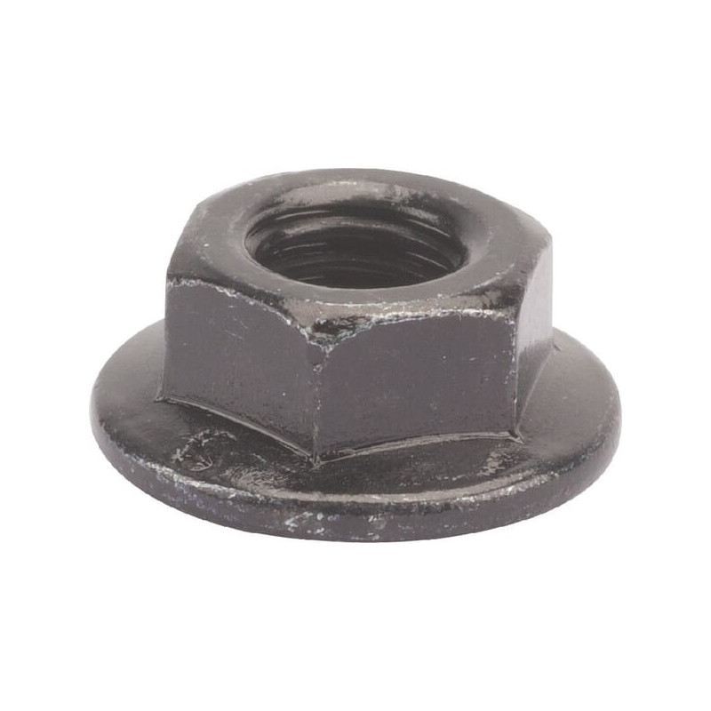 Briggs and Stratton Nut - 793481