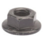 Briggs and Stratton Nut - 793481