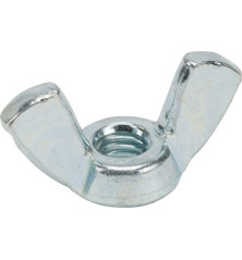 Briggs and Stratton Nut - 793443