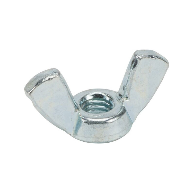 Briggs and Stratton Nut - 793443